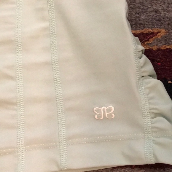 SOLD - Picture 5 of 6